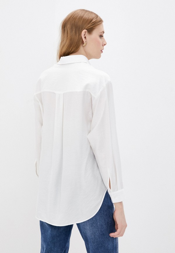 фото Рубашка divur