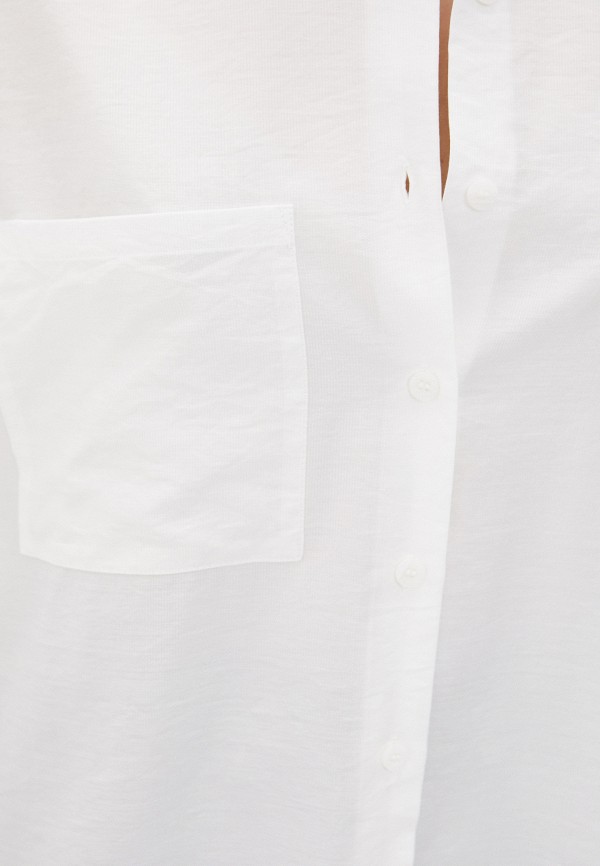 фото Рубашка divur