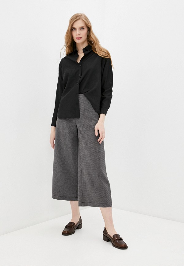 фото Брюки divur