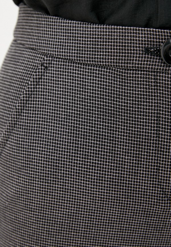 фото Брюки divur