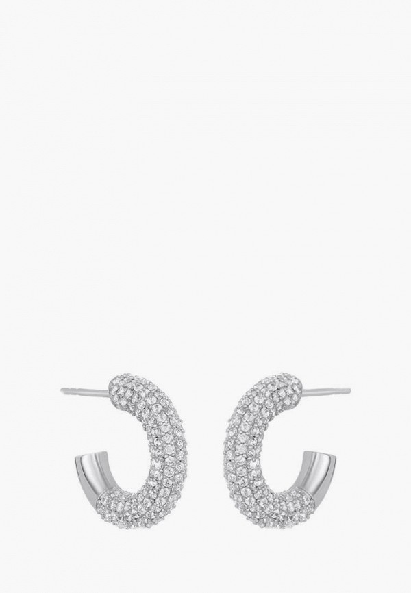 

Серьги из серебра 925 пробы Kaylo, Серебряный