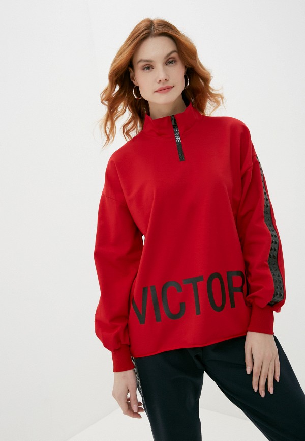 Олимпийка Dairos 3090₽