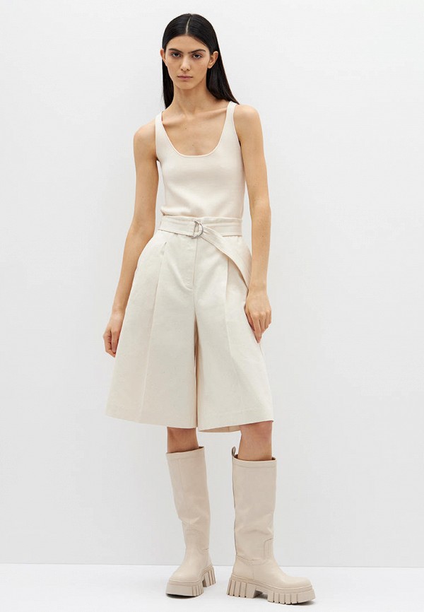 фото Топ lime