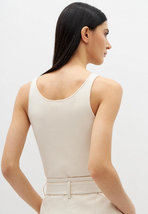 фото Топ lime