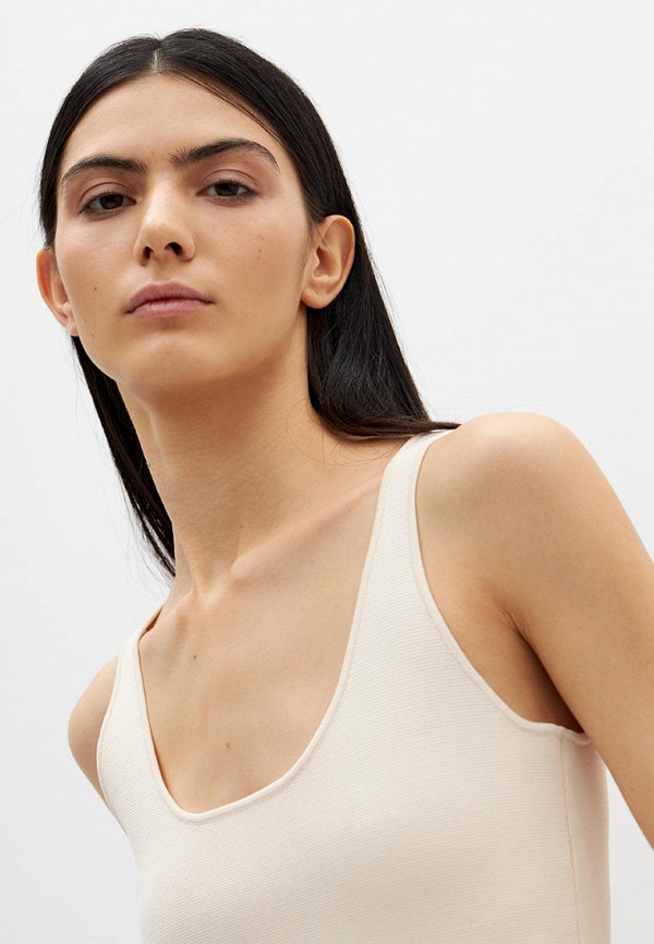 фото Топ lime