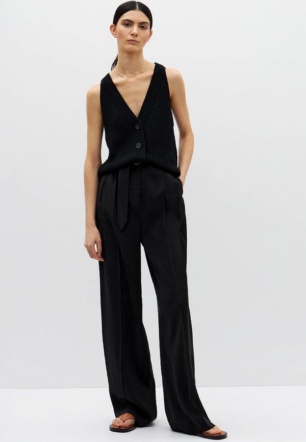 фото Жилет lime