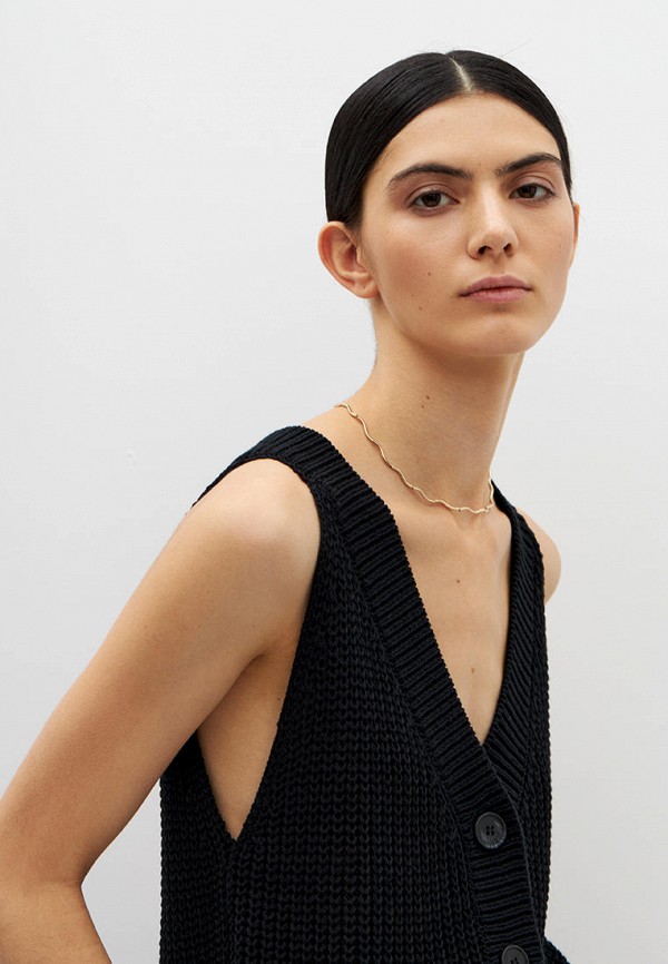 фото Жилет lime