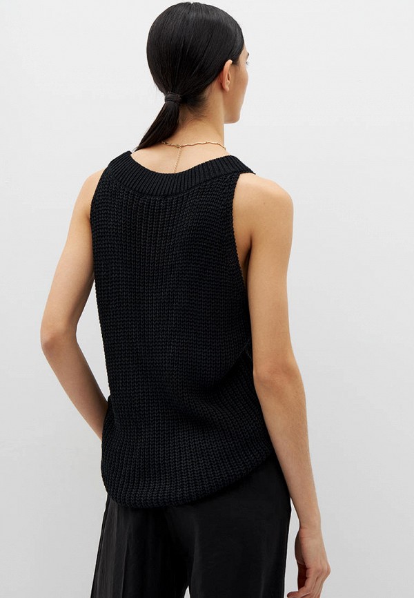 фото Жилет lime