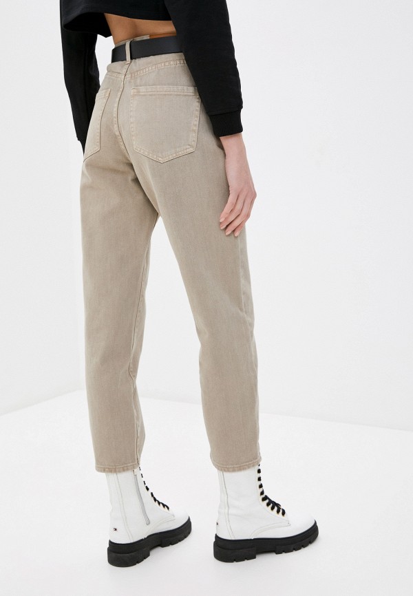 фото Брюки befree