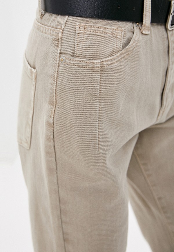 фото Брюки befree