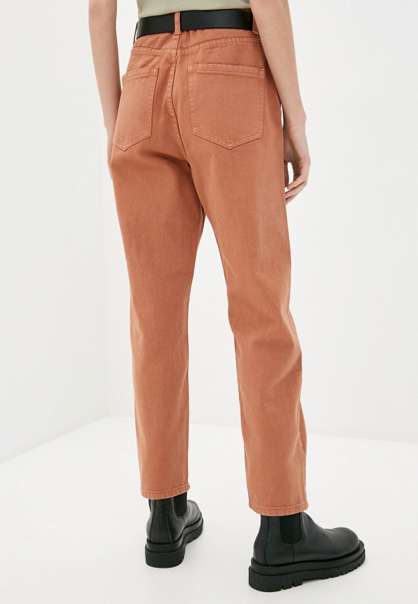 фото Брюки befree