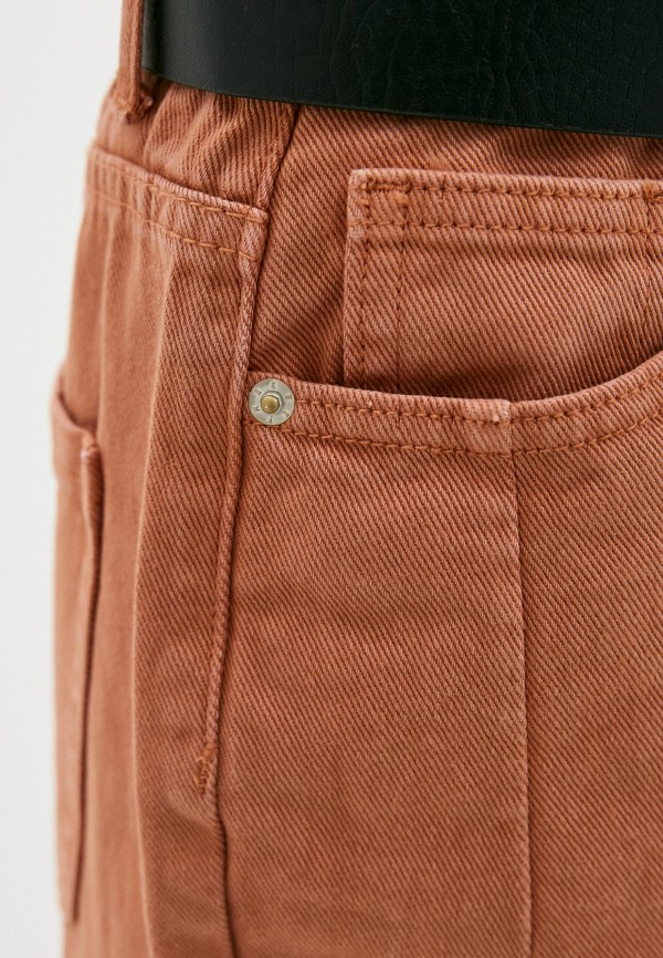 фото Брюки befree