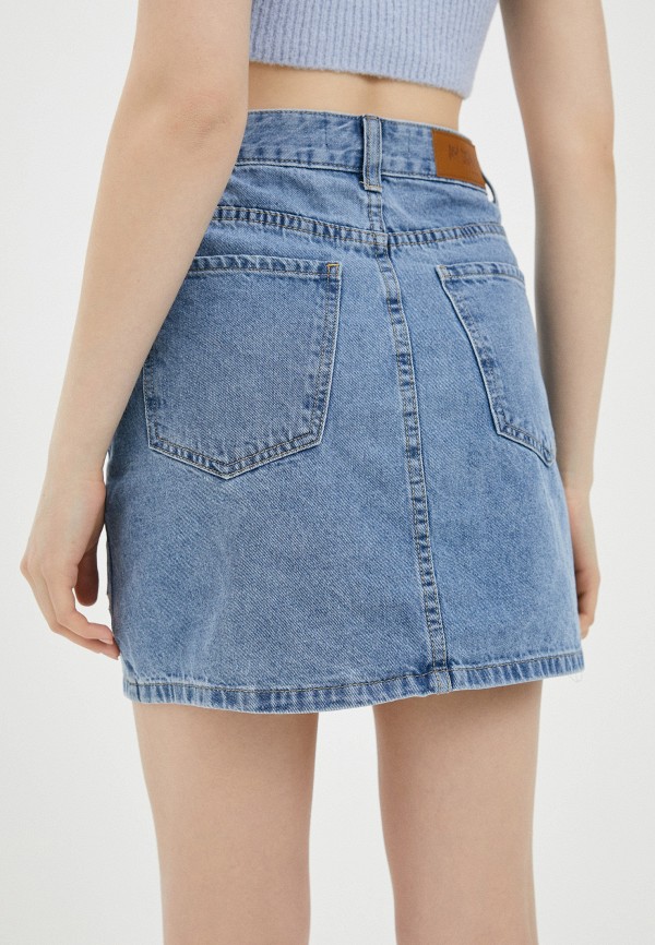 фото Юбка befree