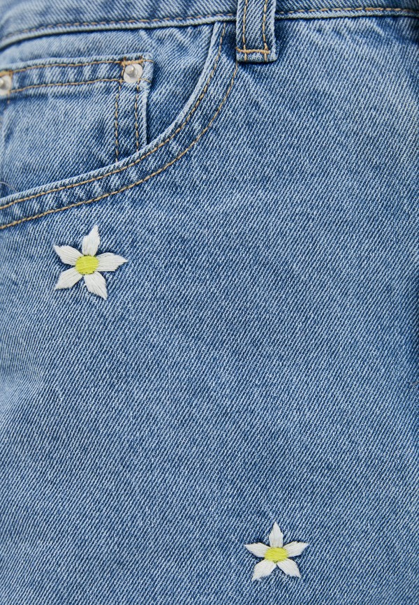 фото Юбка befree