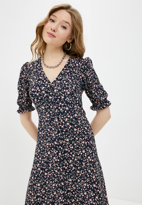 фото Платье befree