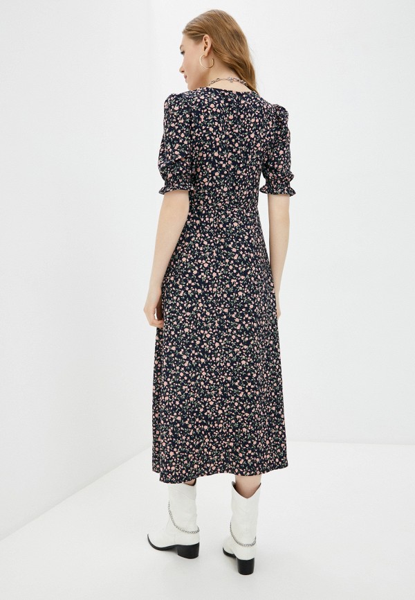 фото Платье befree