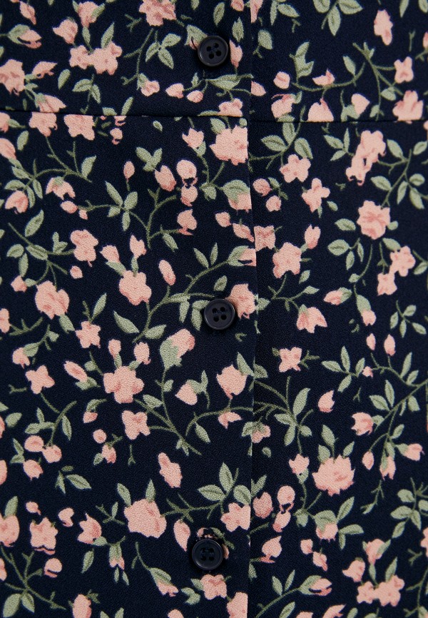 фото Платье befree