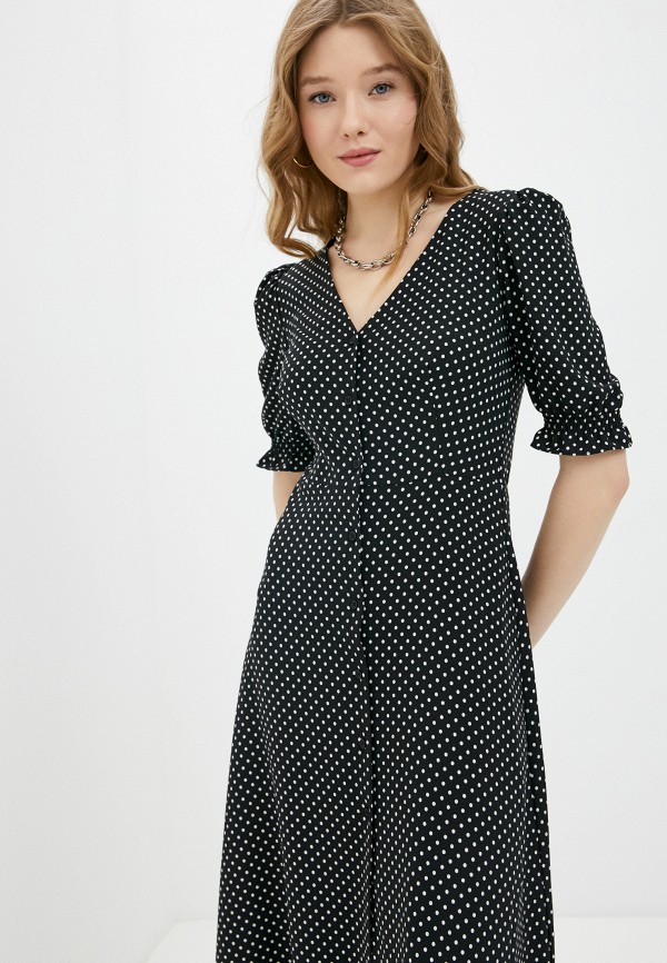 фото Платье befree