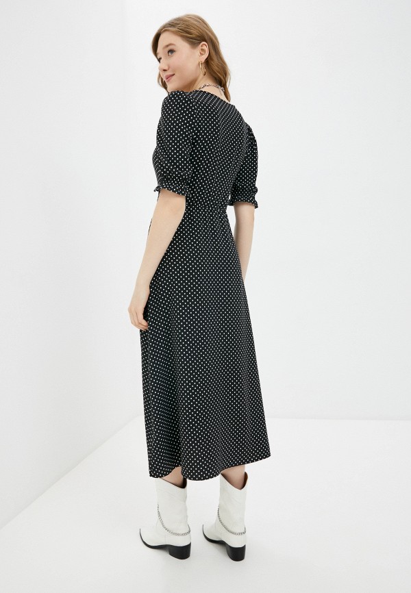 фото Платье befree