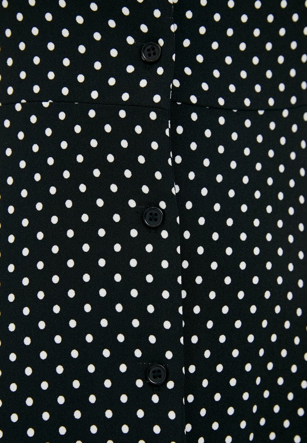 фото Платье befree