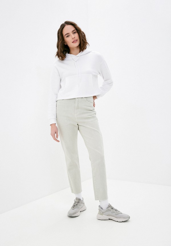 фото Брюки befree