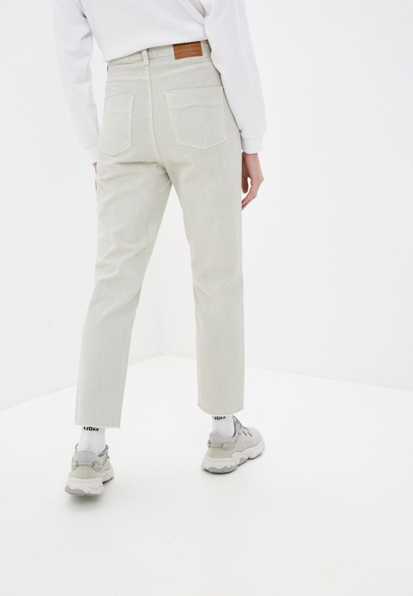 фото Брюки befree