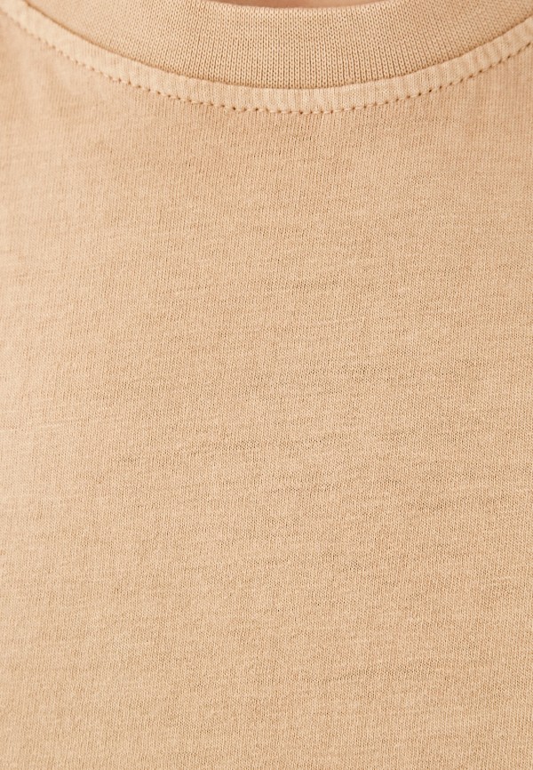 фото Футболка befree