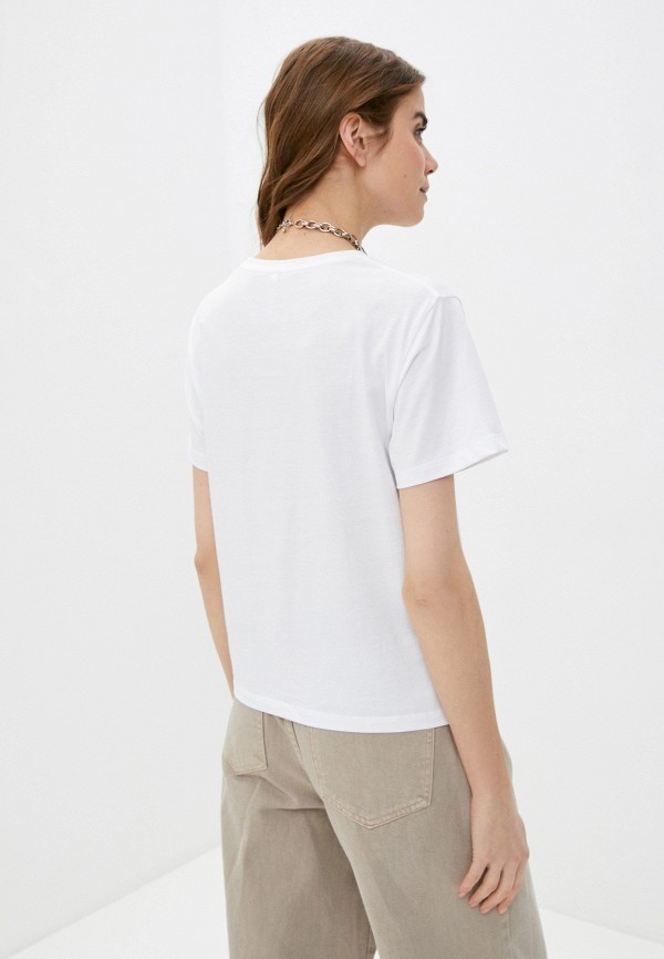 фото Футболка befree