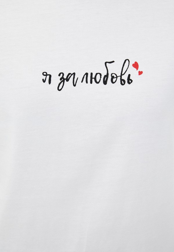 фото Футболка befree