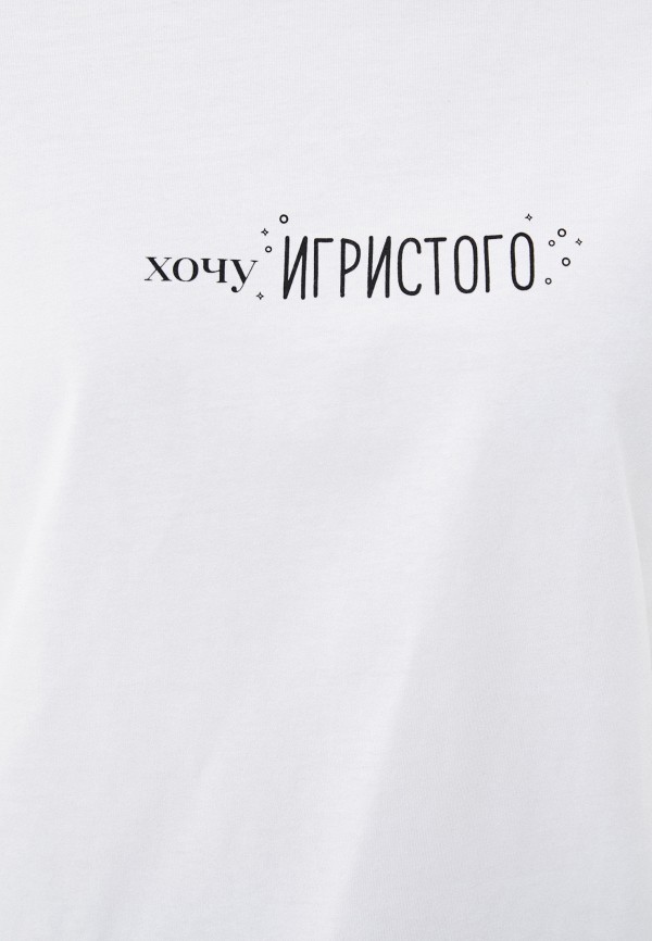 фото Футболка befree