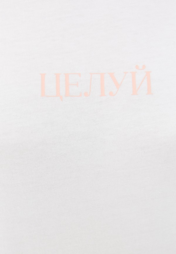 фото Футболка befree