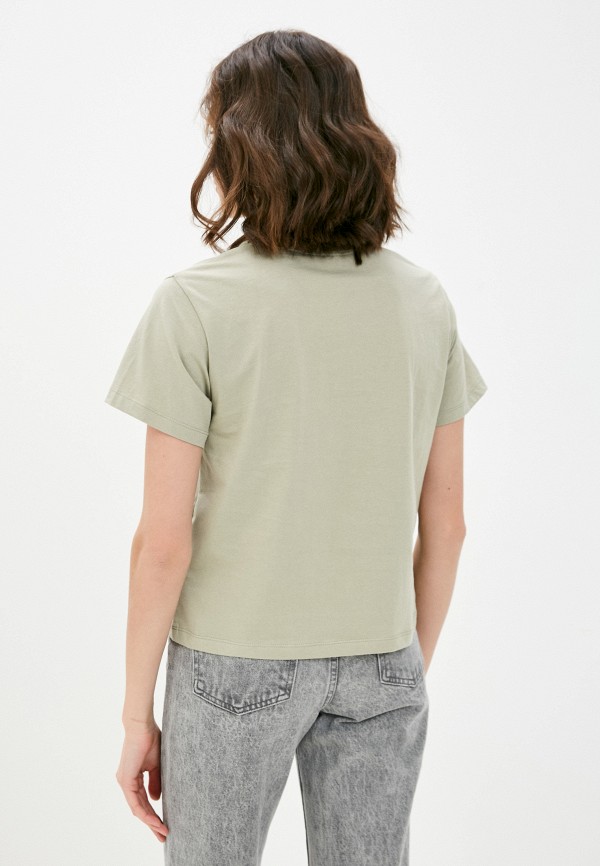 фото Футболка befree