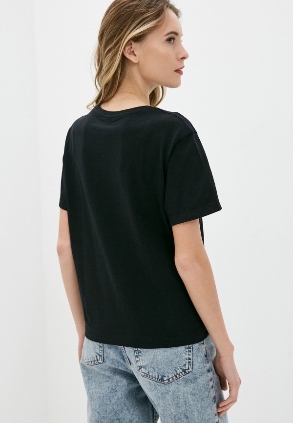 фото Футболка befree