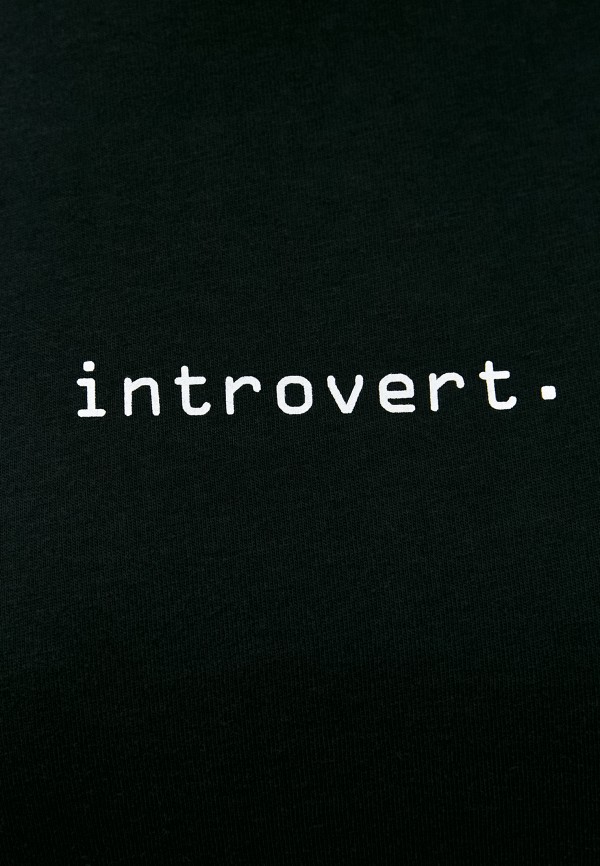 фото Футболка befree