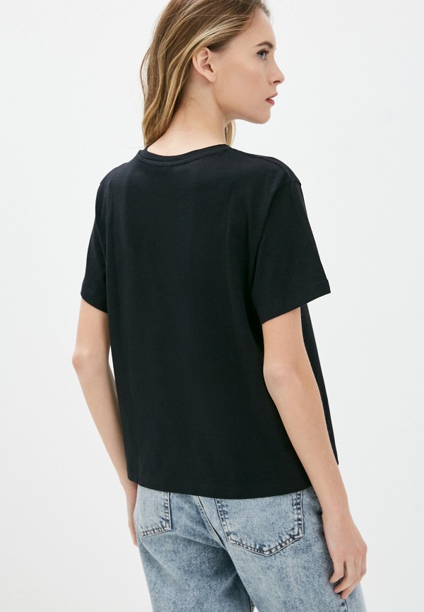 фото Футболка befree