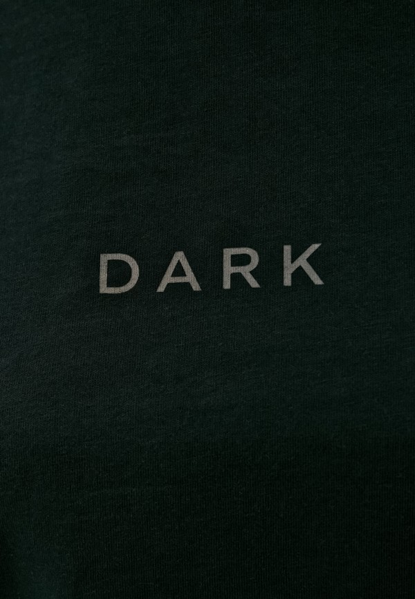 фото Футболка befree