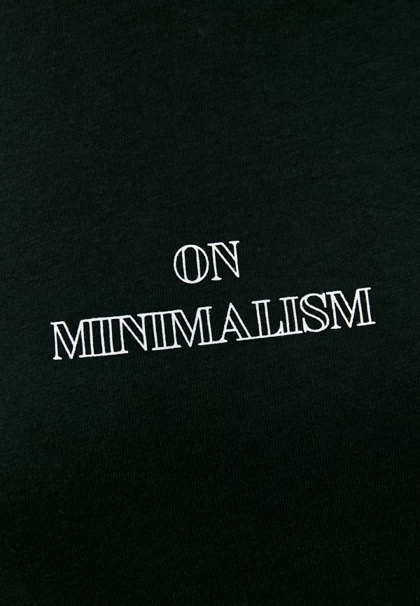 фото Футболка befree