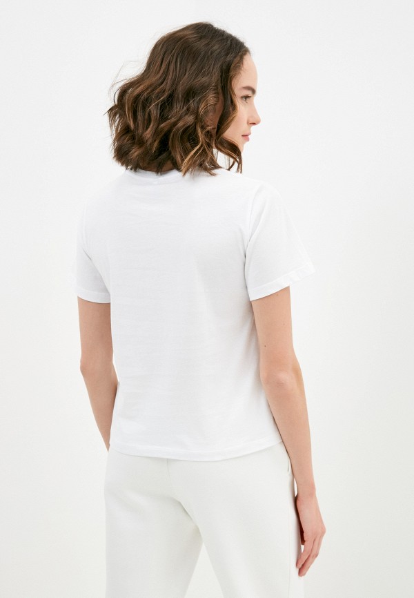 фото Футболка befree