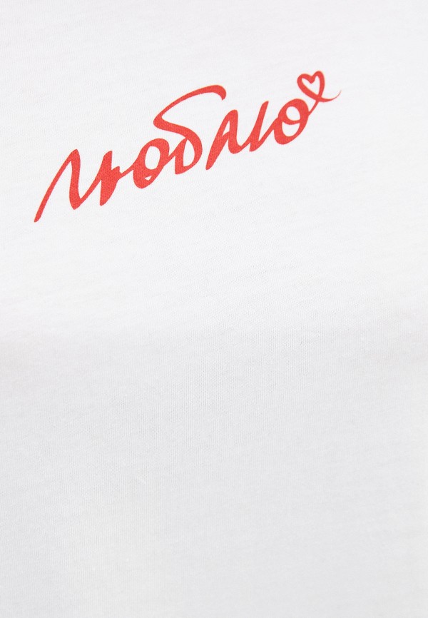 фото Футболка befree