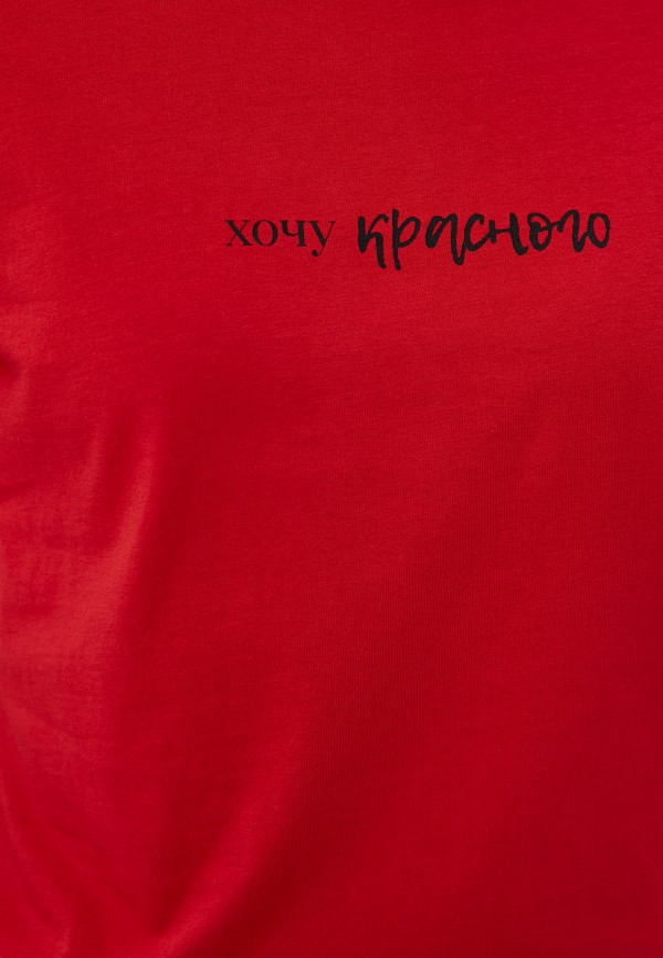 фото Футболка befree