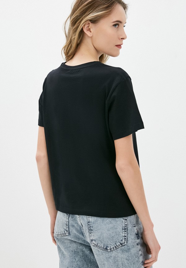 фото Футболка befree