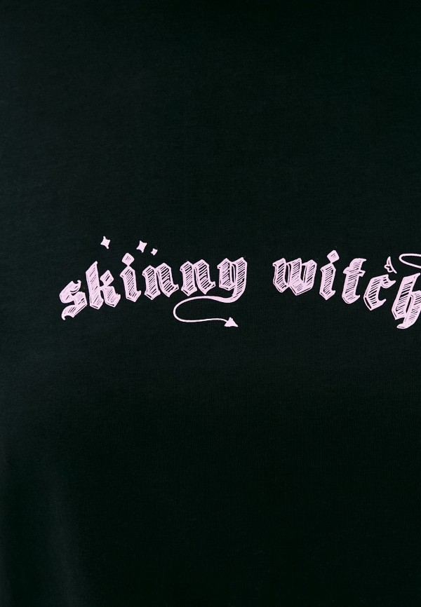 фото Футболка befree