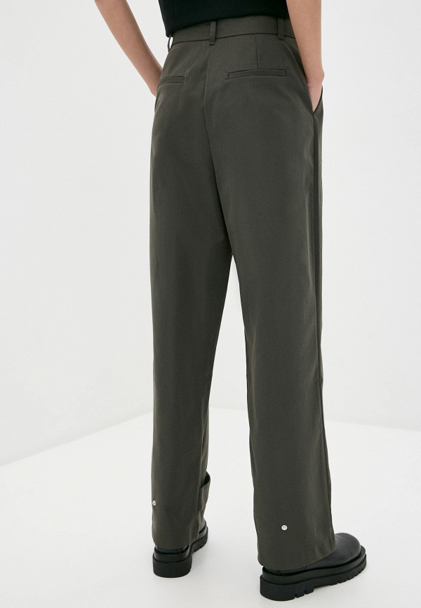 фото Брюки befree