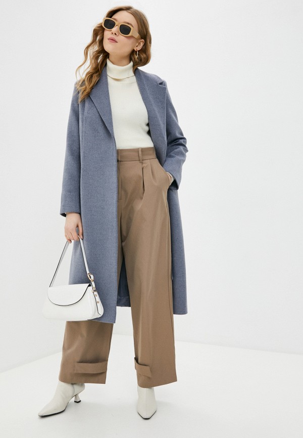 фото Брюки befree