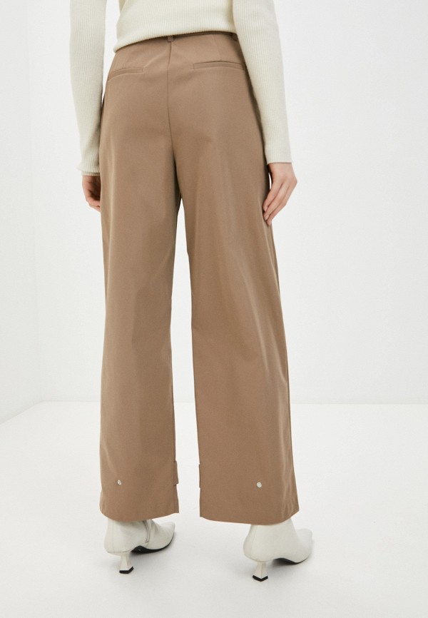 фото Брюки befree