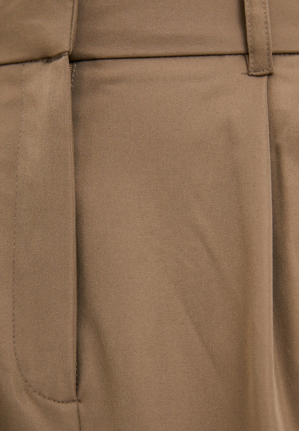 фото Брюки befree