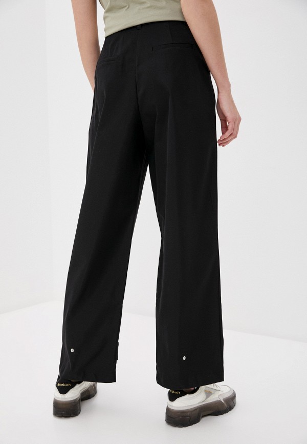 фото Брюки befree