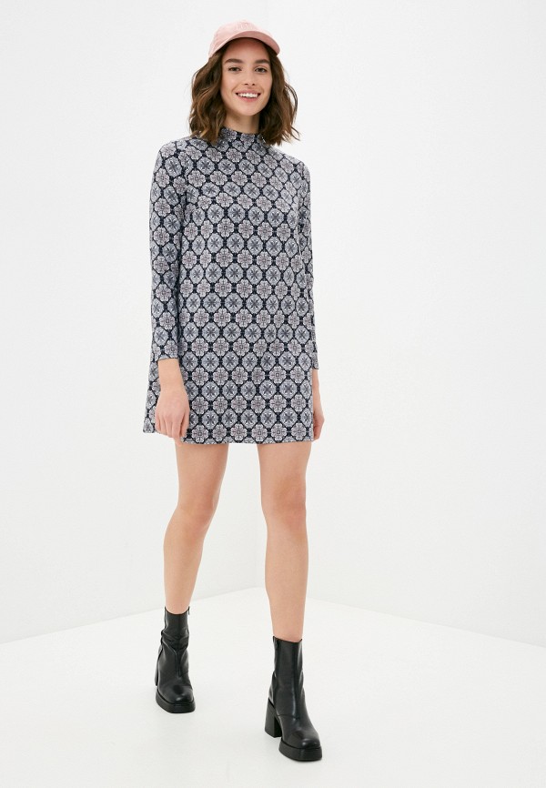 фото Платье befree