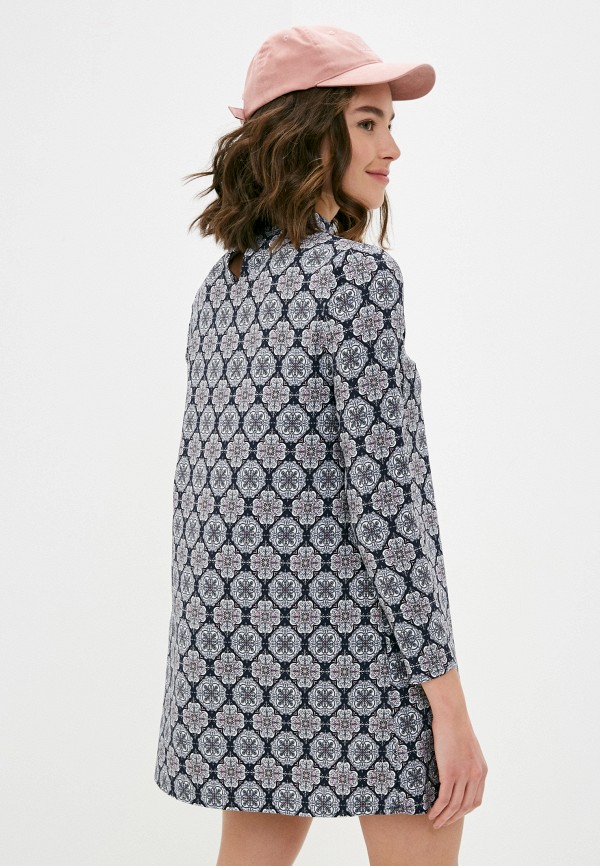 фото Платье befree