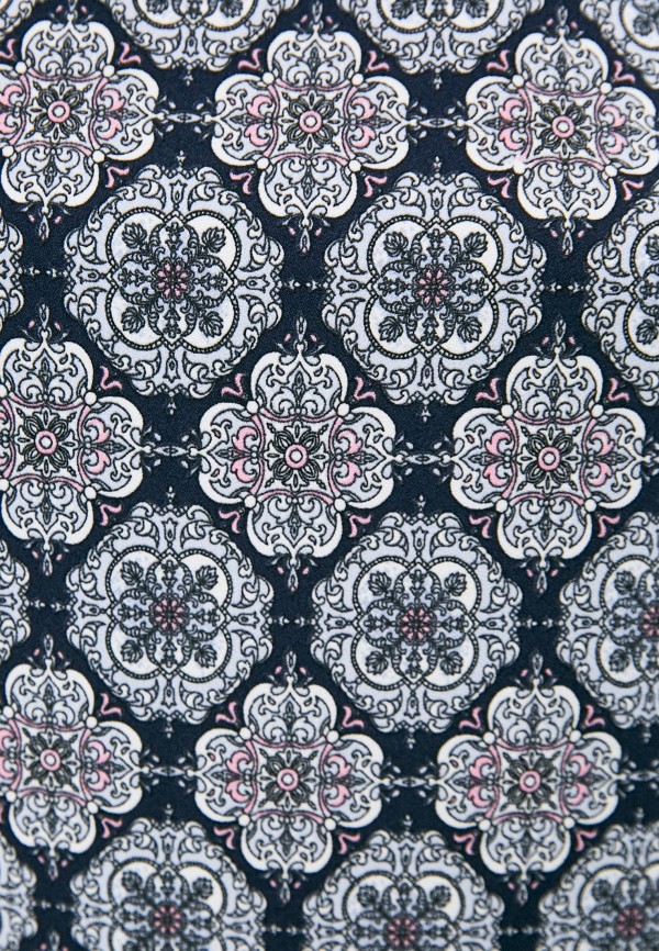 фото Платье befree